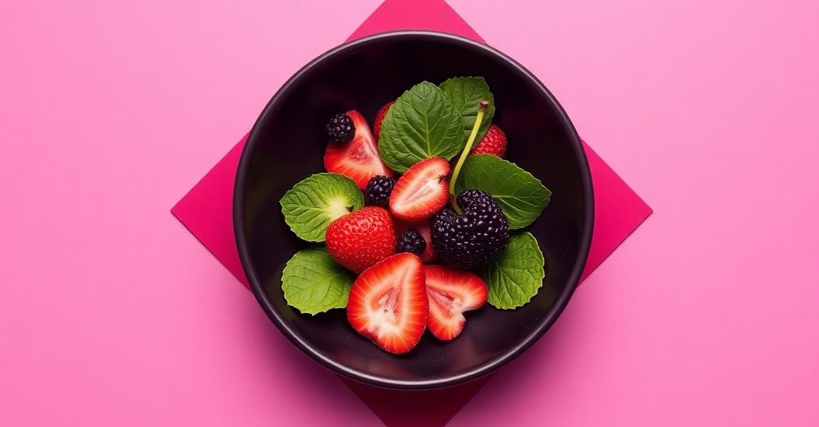 Boost Your Nutrition with High-Protein Grains and Seeds