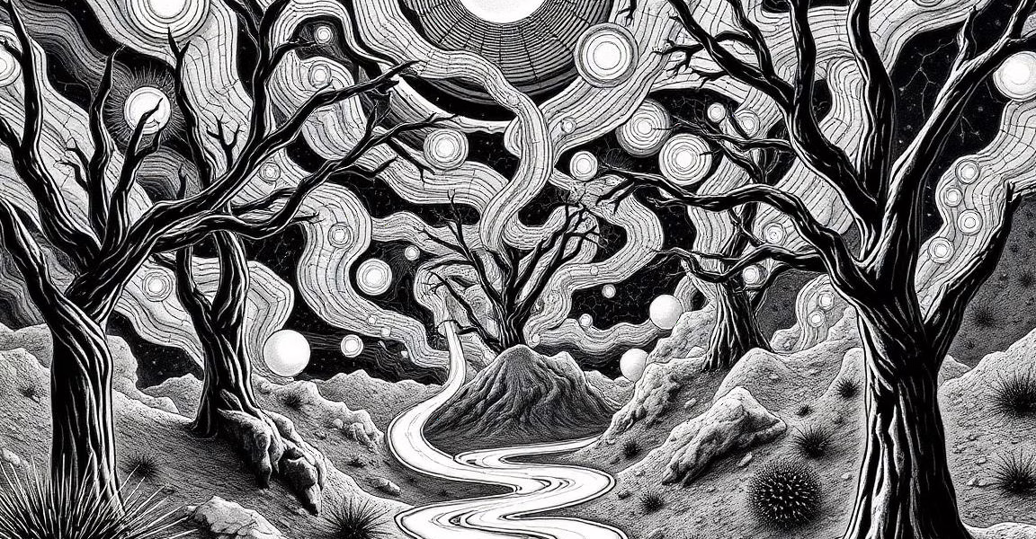 Denver Health Department Issues Warning on Psilocybin Chocolates