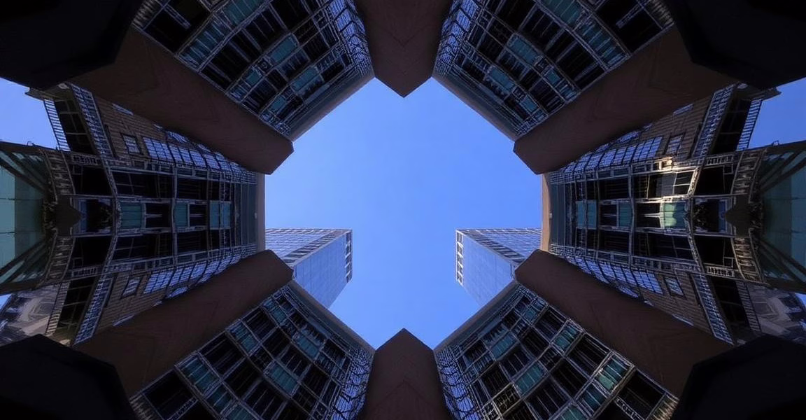 Denver Issues Warning on Illicit Psilocybin Edibles