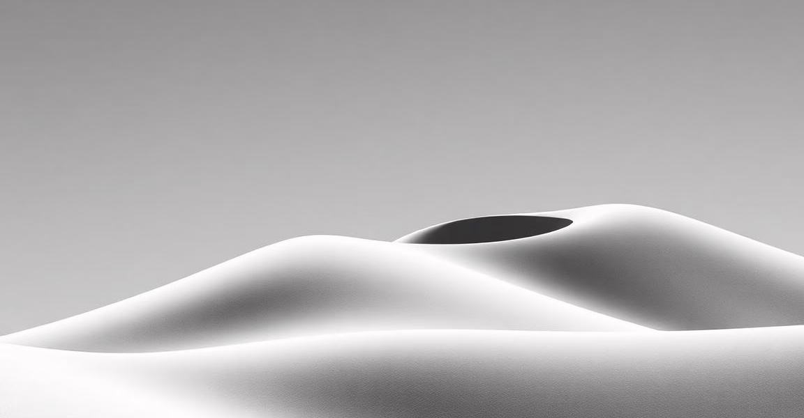 The Evolving Landscape of Psychedelics Research