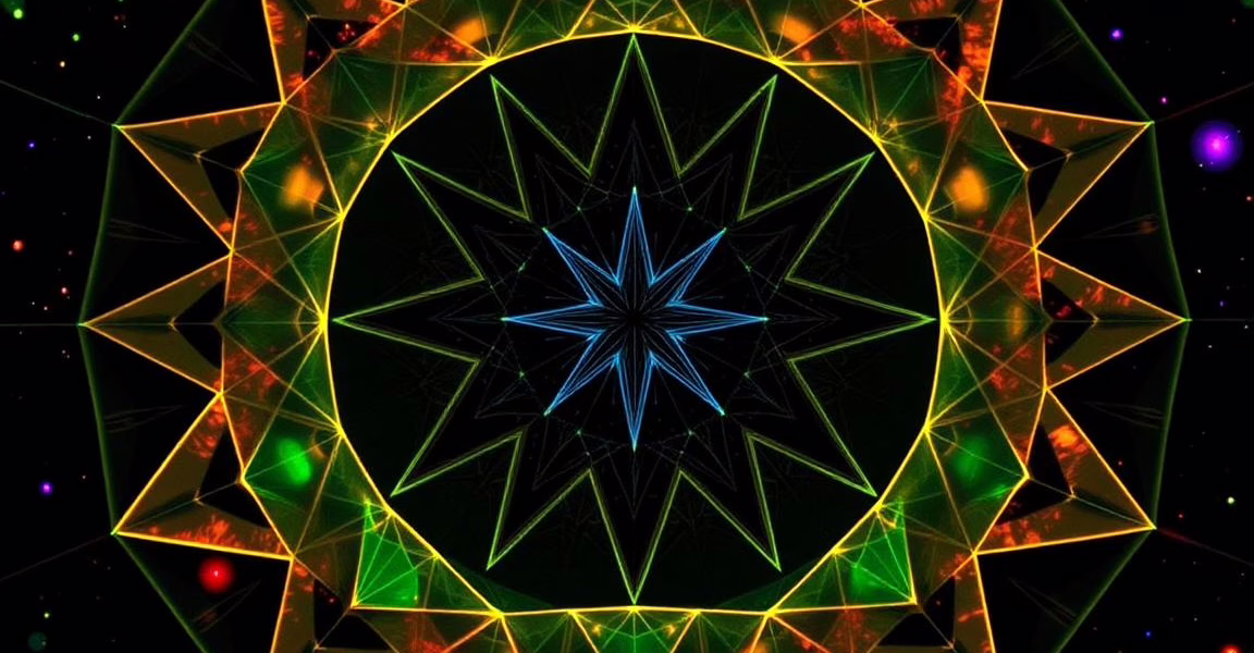 The Resurgence of Psychedelic Medicine: Insights from Dr. Ayla Sela