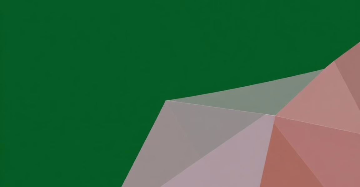 Enhancing Safety in Solid-Dosage Manufacturing through Quality by Design