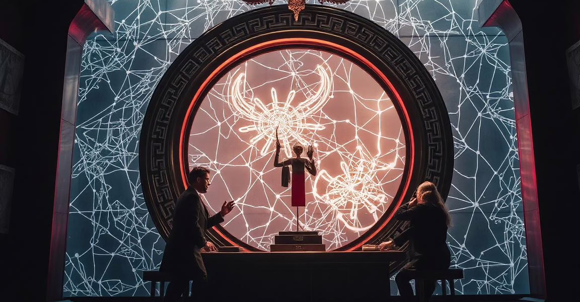 Strengthening Quality Control in Global Manufacturing