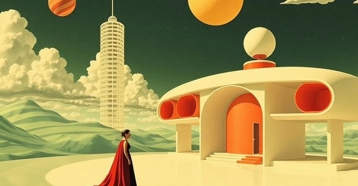 The Crucial Role of Design Quality in Pharmaceutical Facilities