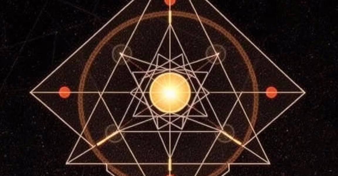 The Seven Most Enigmatic Diseases of Our Time