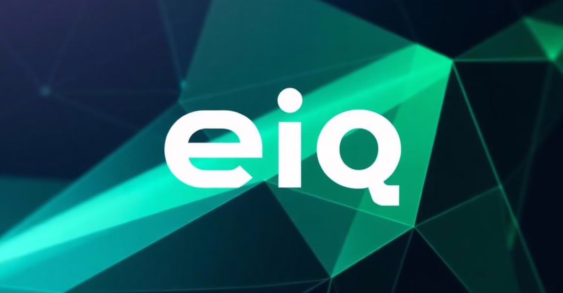 EiQ Unveils Innovative CAP Management Solution for Enhanced Compliance