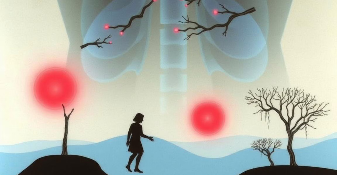 Rheumatoid Arthritis and Increased Thyroid Cancer Risk