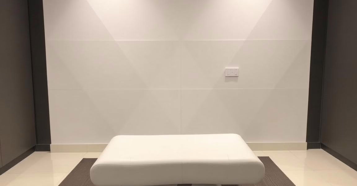 Obagi Medical and Platinum Dermatology Partners Collaborate to Enhance Real-World Evidence in Aesthetic Dermatology