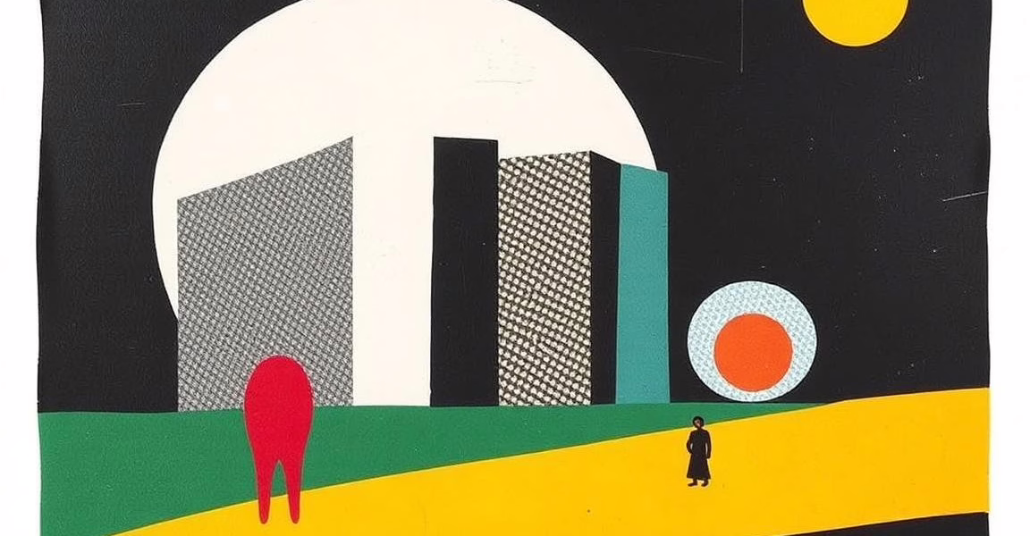 NAFDAC’s Ambitious Leap Towards Global Regulatory Excellence