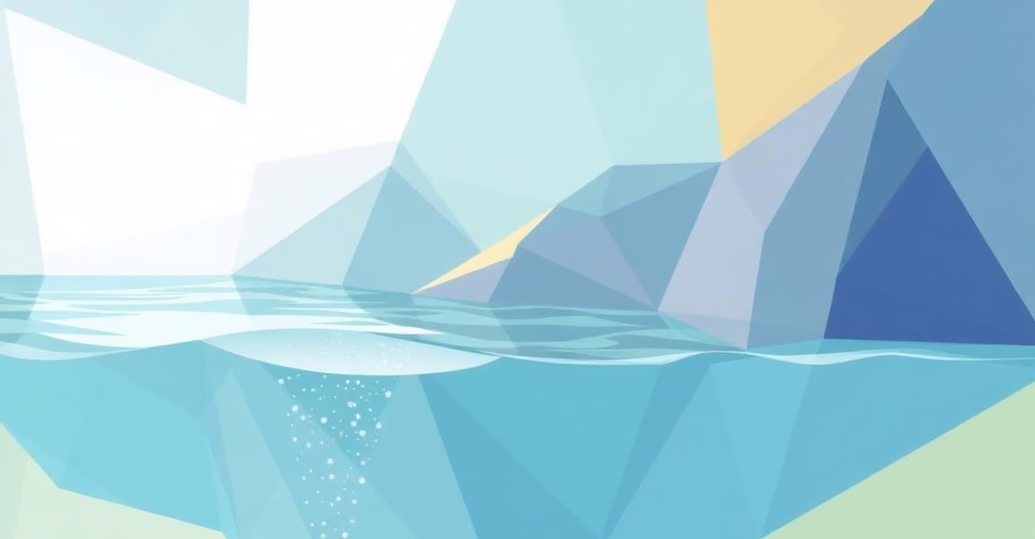 Revolutionizing Water Management Through Remote Sensing