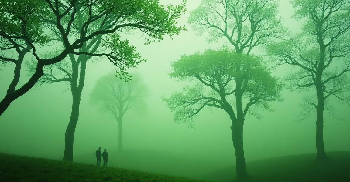 The Evolution and Future of Hydrogels in Drug Delivery Systems