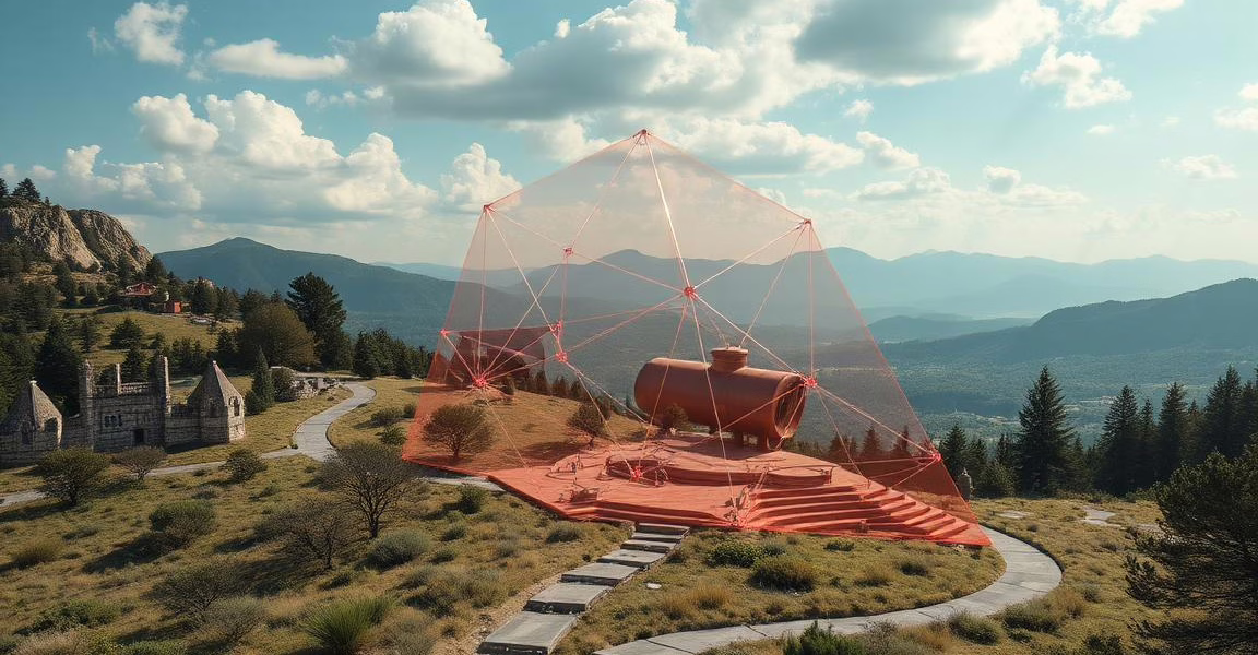 Navigating the Robotics Landscape: Industry Insights for 2026