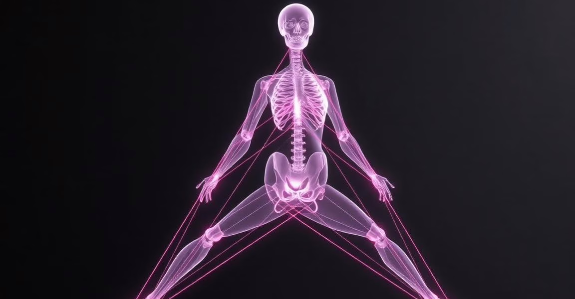 The Future of Orthopedic Robotics: Insights for 2026