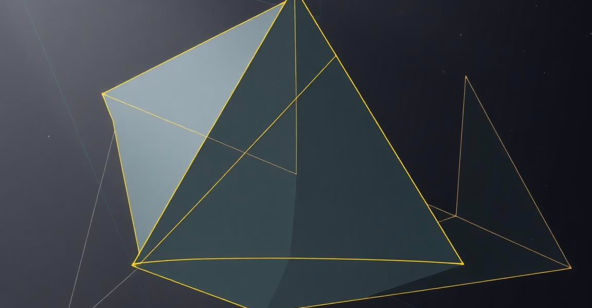 Advancements and Prospects of Gene Therapy Vectors