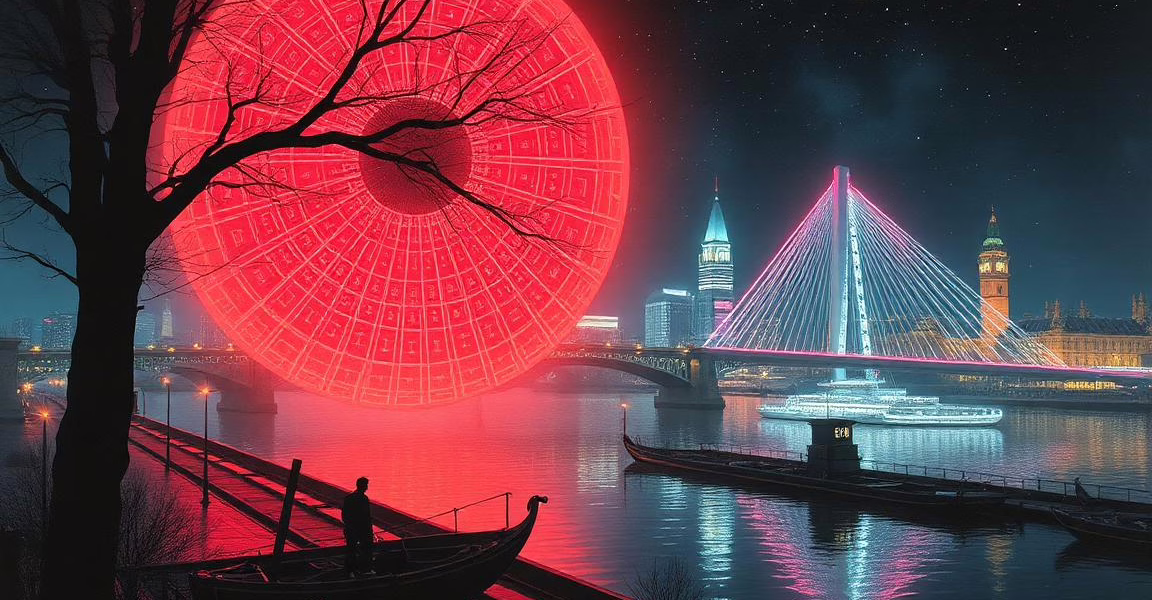 Bristol Unveils OMX: A New Era for Deep Tech Scale-ups