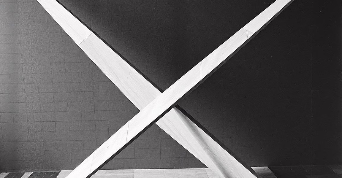 The Great Fat Debate: Seed Oils vs. Butter