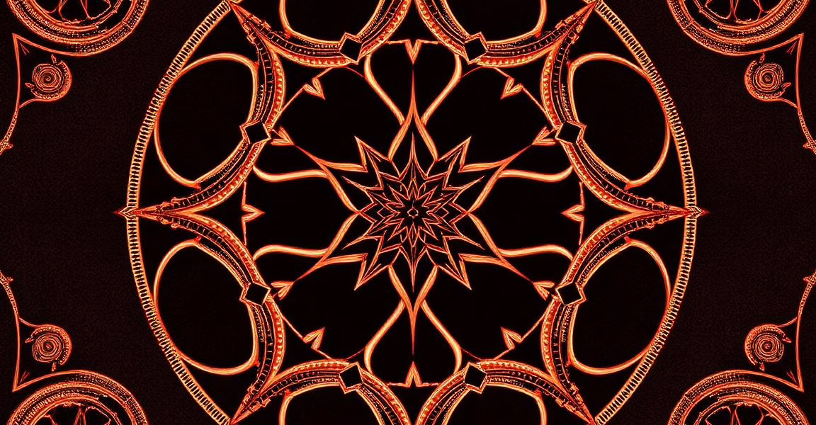 The Rise of Copper Peptides: A Game Changer in Skincare