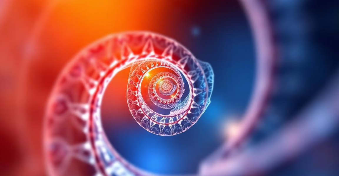 Recent Developments in Transdermal Care Across Southeast Asia