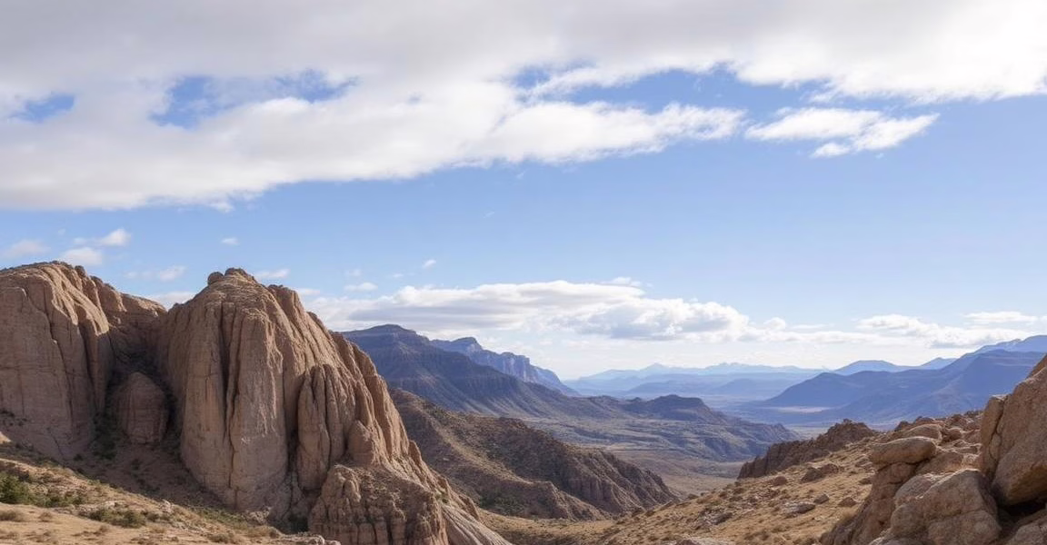 Navigating Excipient Challenges in Spray-Dried Dispersions