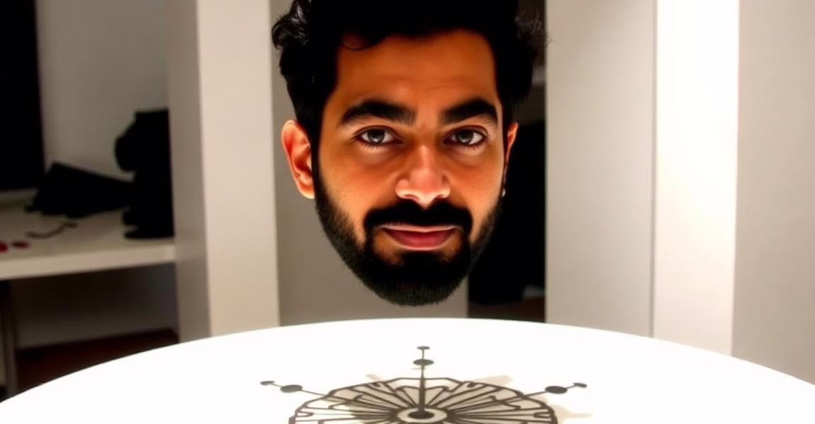 Abhay Deol’s Experience with Stem Cell Therapy for Chronic Pain