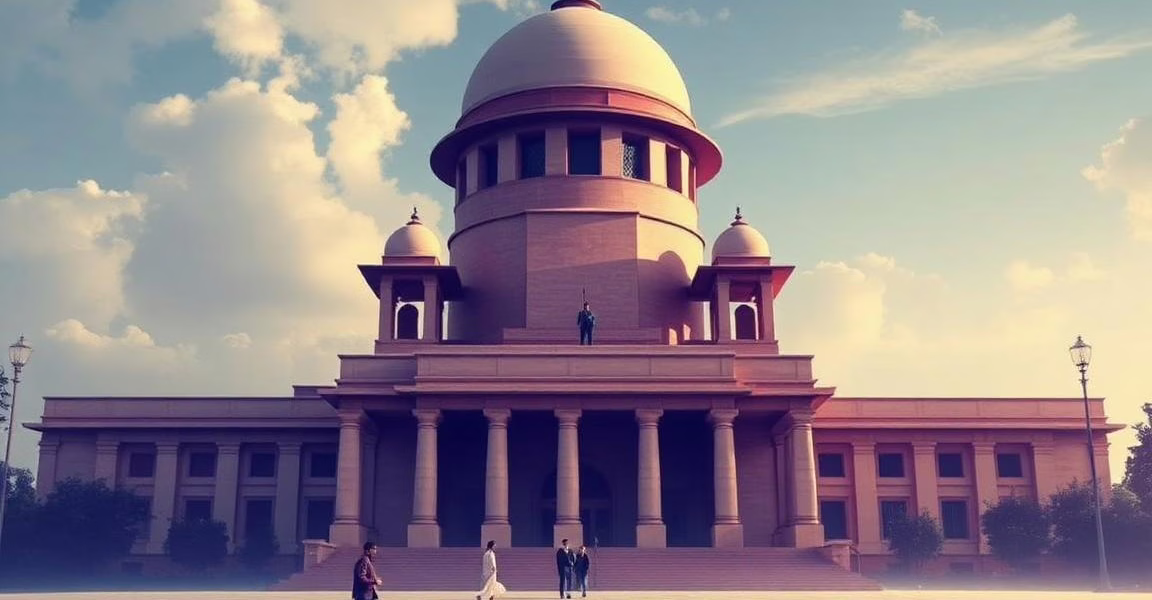 Delhi High Court Upholds Patent Refusal on Sustained-Release Exenatide Injection