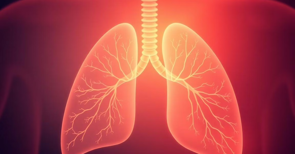 Navigating Small Cell Lung Cancer: Insights on Staging, Treatment, and Managing Side Effects