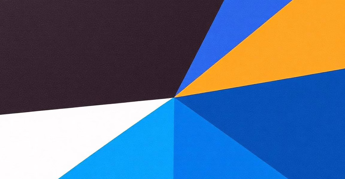 Mendoza’s Bold Move: From National Champion to Georgia Tech