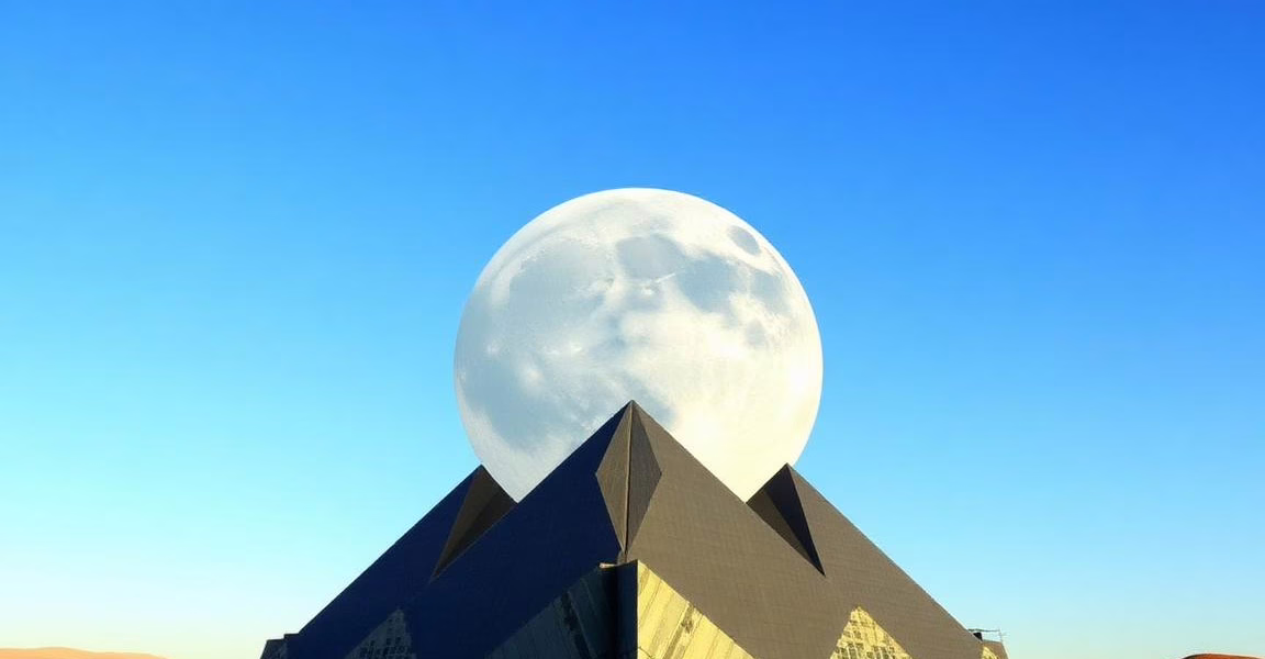 Transforming Lunar Innovations into Earthly Solutions