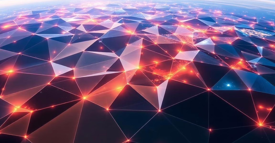 Harnessing NASA Innovations: A New Era of Earthly Advancements