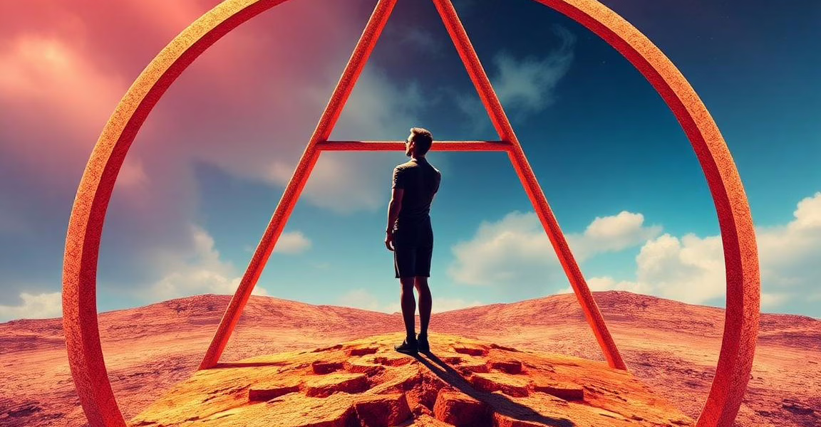 Understanding Testosterone Replacement Therapy: A Comprehensive Guide