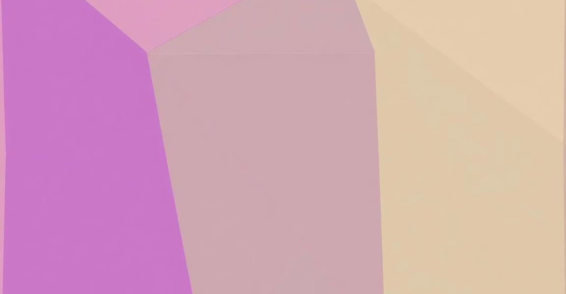 Understanding Thyroid Disorders: Recognizing Hypothyroidism and Hyperthyroidism in India