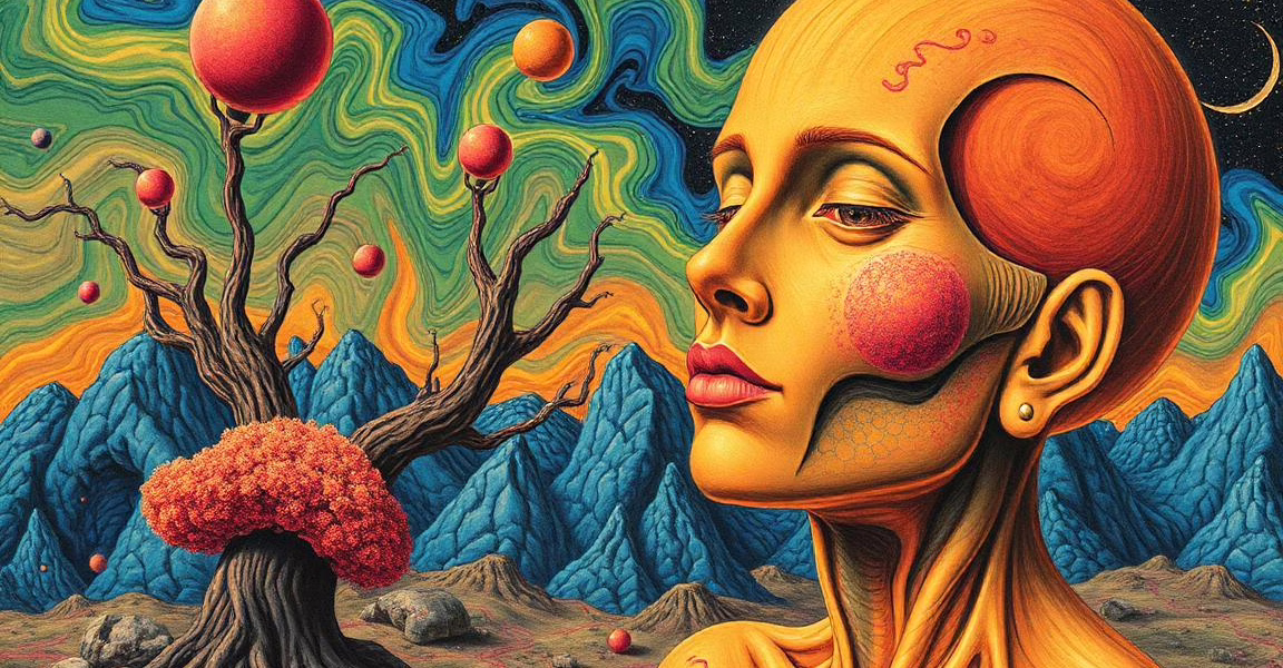 The Impact of Thyroid Hormones on Cardiovascular Health