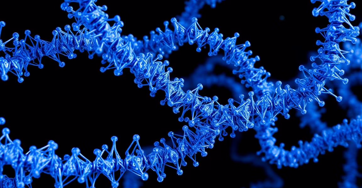 Unraveling the Complexity of TP53 Mutations in Mantle Cell Lymphoma