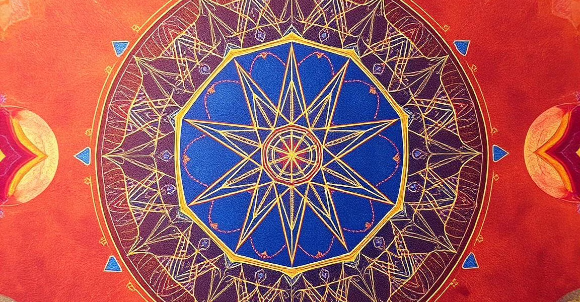 Advancing Health: New Traditional Medicine Clinic Opens in Guyana