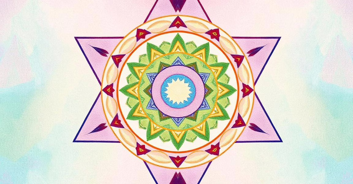 Meet the Press Transcripts