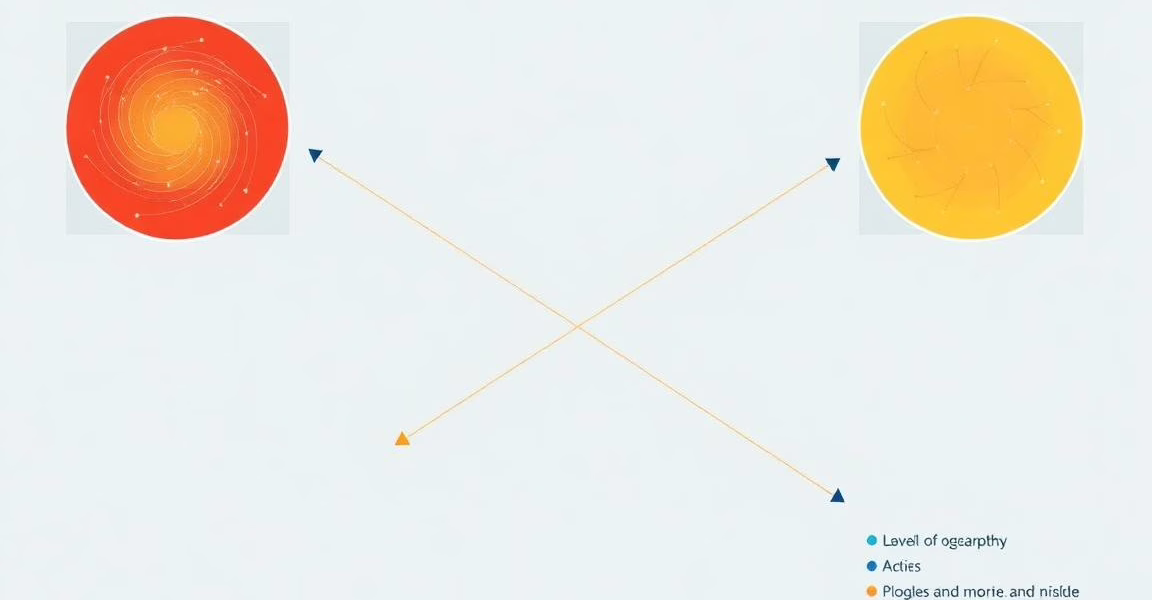 Pioneering Ultrasound Therapy: A Greek Scientist’s Vision for Disease Treatment