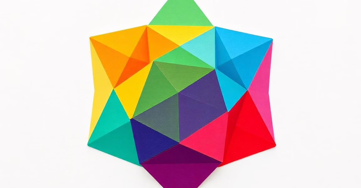 Pediatricians Challenge CDC’s Vaccine Recommendations