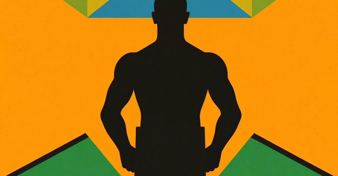 Ethical Concerns and Opportunities in Vaccine Trials