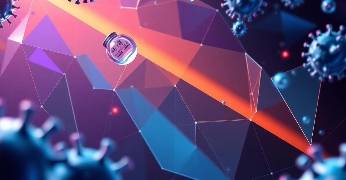 Innovative Vaccine Production Breakthrough by UVA Researchers