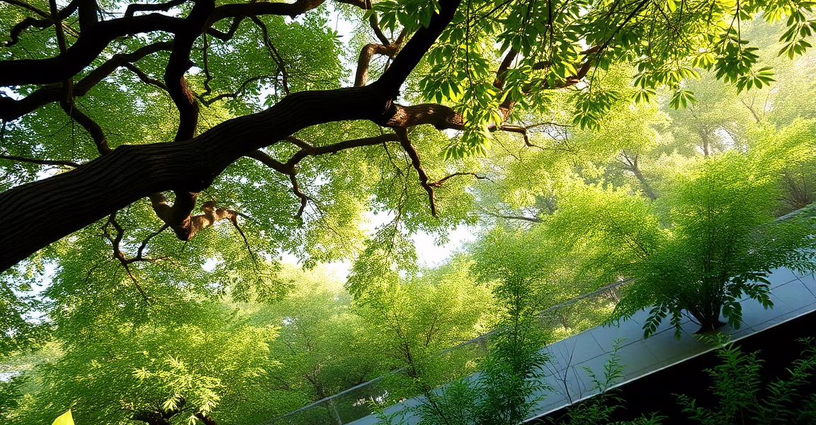 The Expanding Benefits of Vaccination for Seniors