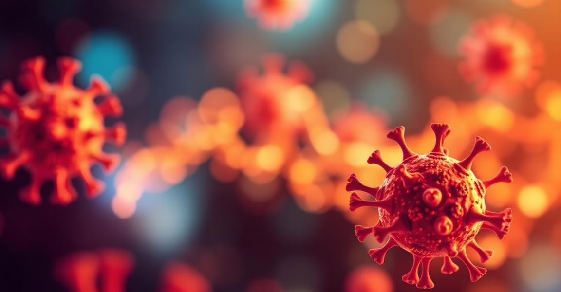 A Promising Future: New Vaccines to Combat Cholera in Africa