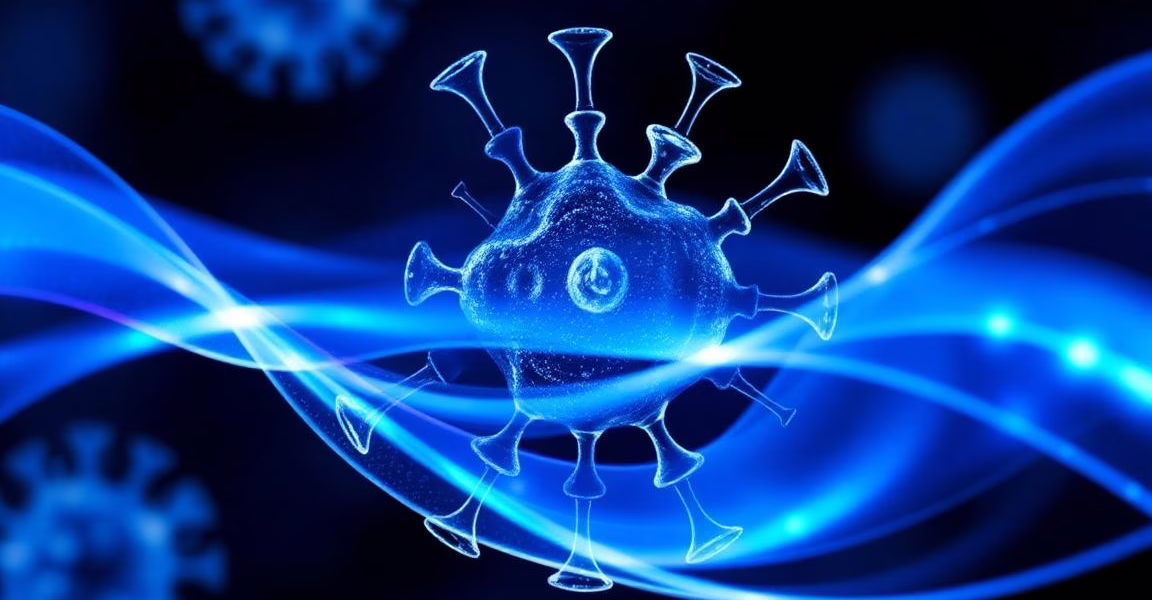 Addressing HCV Clearance Challenges in HIV Coinfected Patients