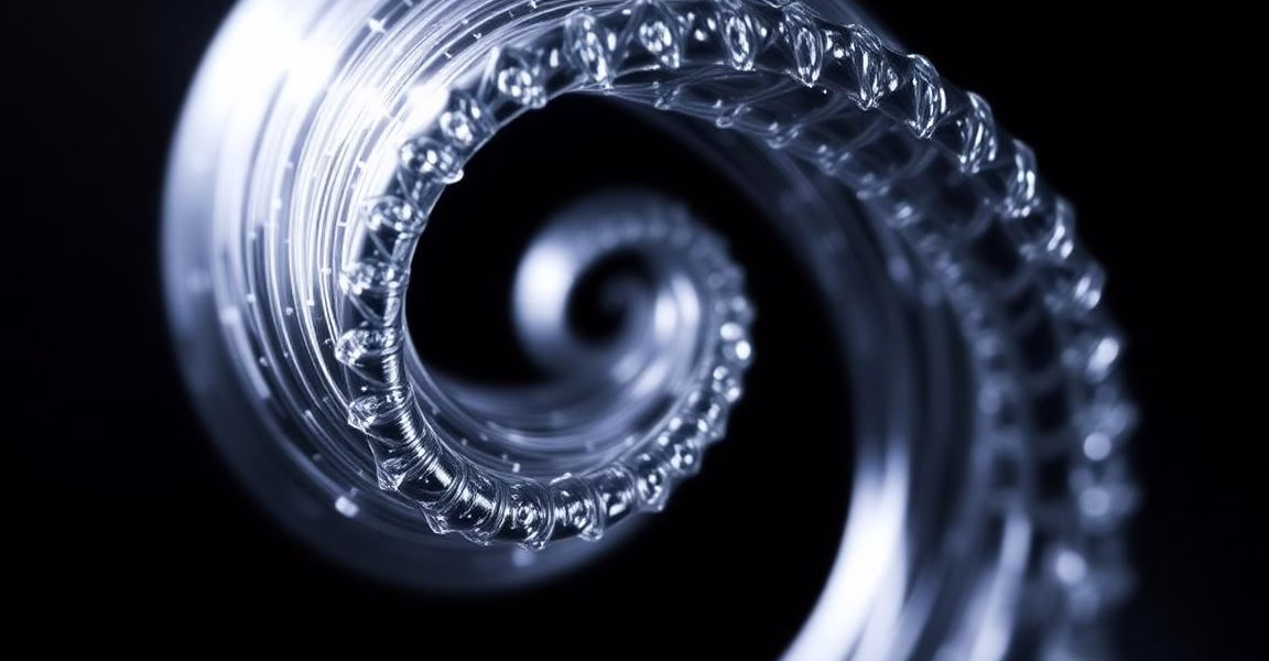 Validating SMR Technology for Enhanced Chemical Plant Efficiency