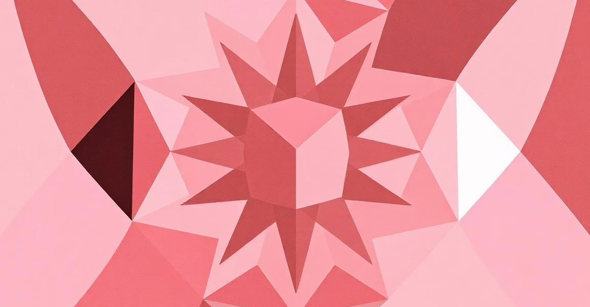 Strategic Alliance for Enhanced Identity Verification