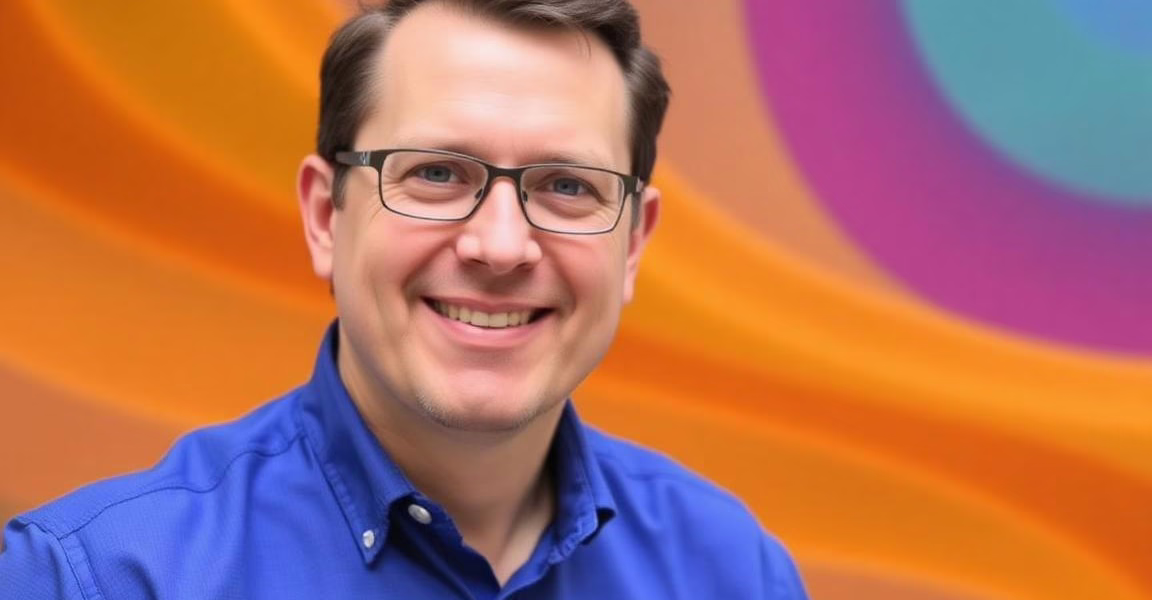 Advancements in Pediatric AML Treatment Through Xenograft Models