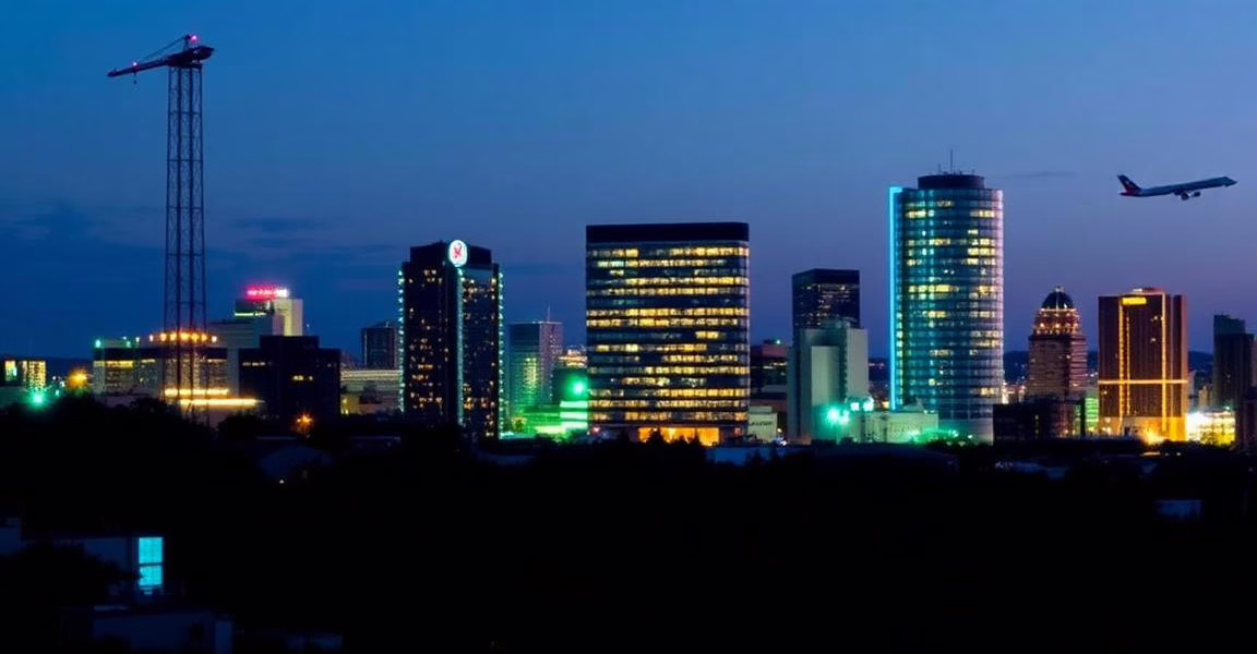 Advancing Vaccine Production: The Role of Cell-Free Protein Systems