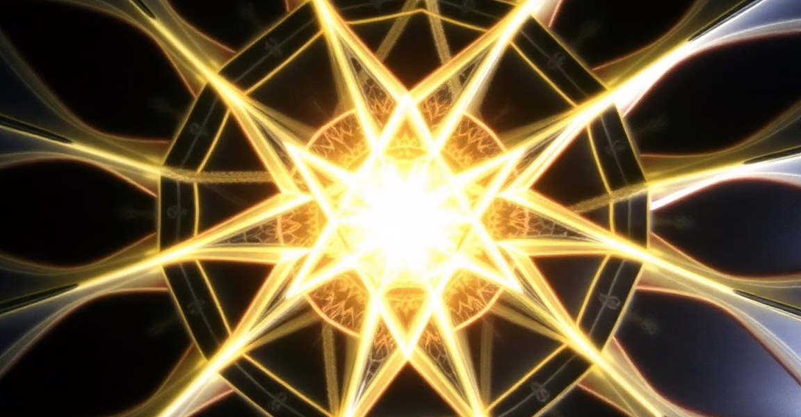 Advancements in Magnetism of 2D Materials