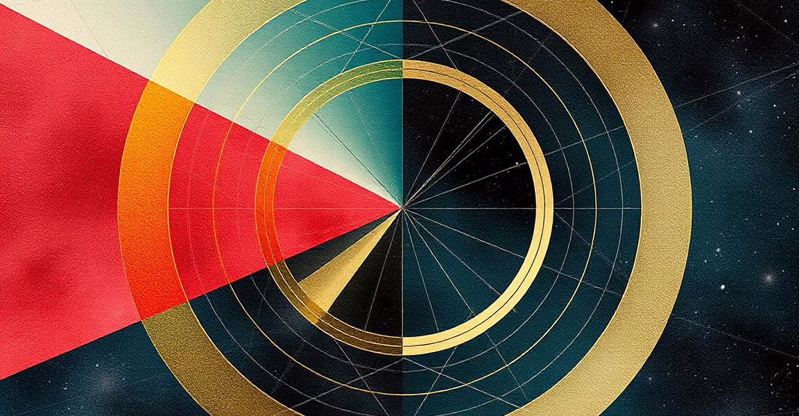 Navigating the Complexities of Pre-clinical AAV Production