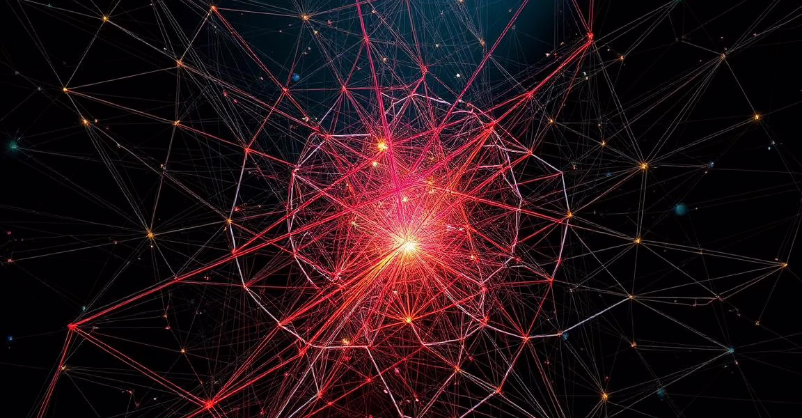 Navigating the Dual Nature of AI: A Path to Genius or Dullness?