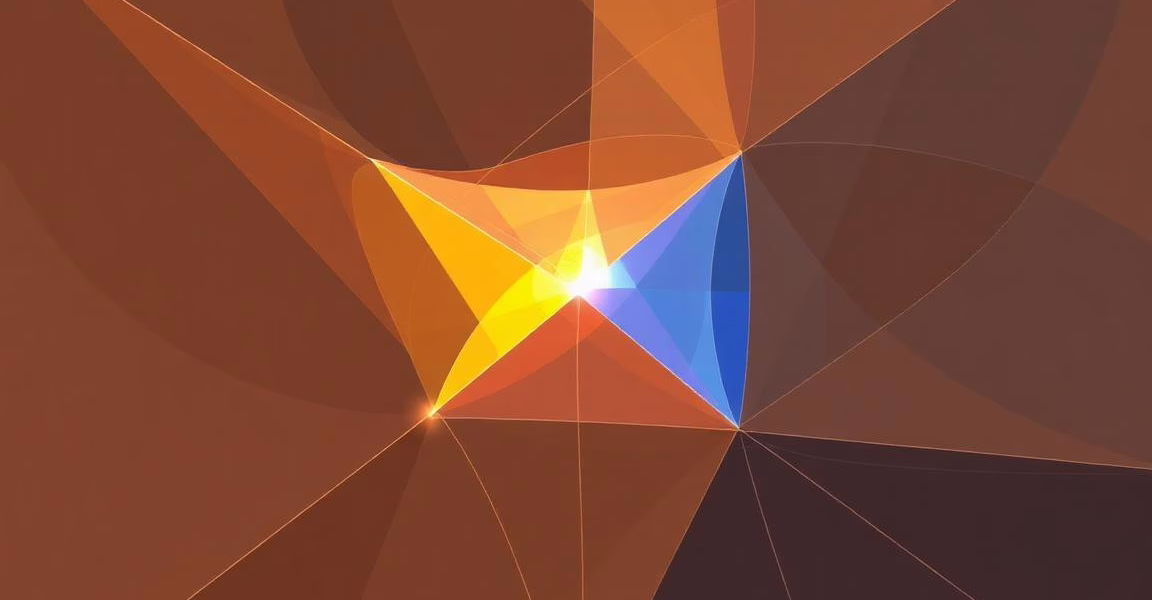 Transforming 3PL Logistics with AI-Driven Software Solutions